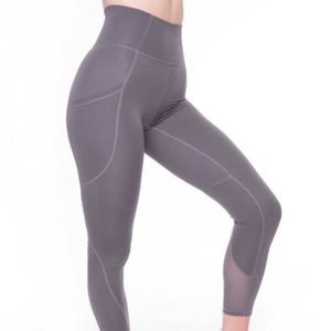 P’tula Crystal driven for more 25’’ slate medium